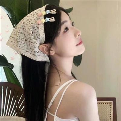 日在校园：魔法之心