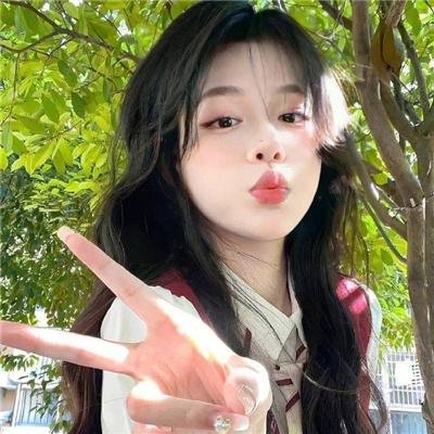 黑白正义
