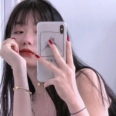 无政府主义者