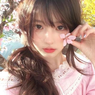 碧丽莎的情人