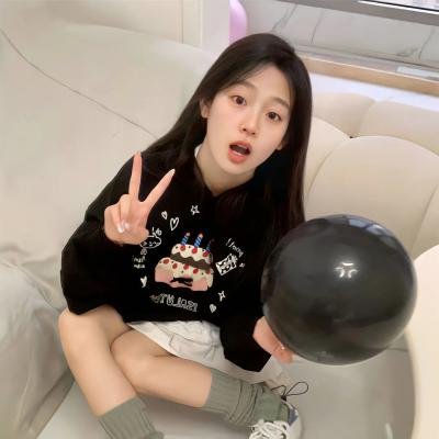 守法的盗贼