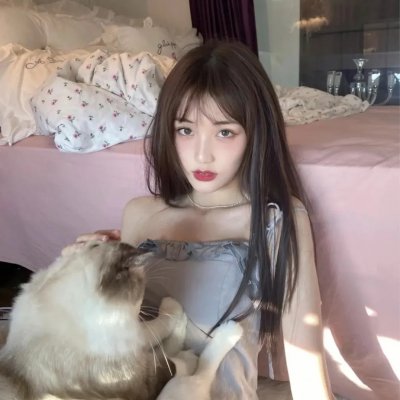 沙克尔顿