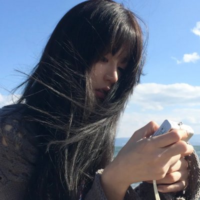 笑太极