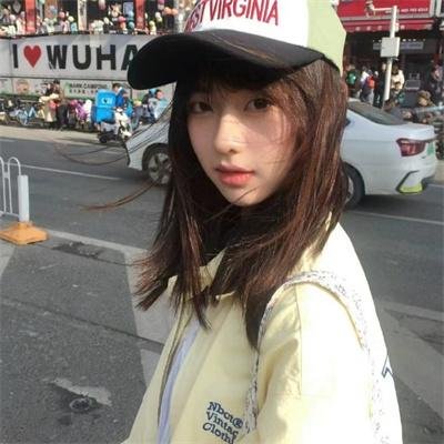阳光下的冰器