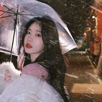 大地震