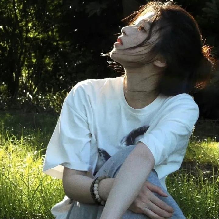 请投我一票