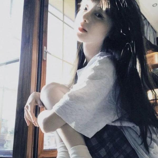 艾达·雷德