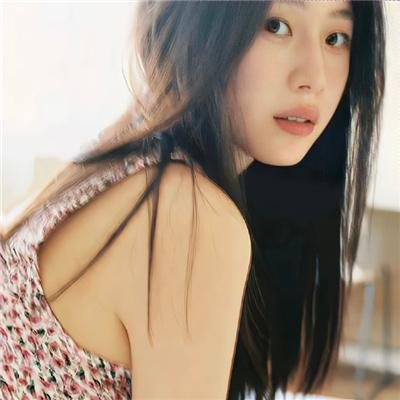 海莲娜的记忆