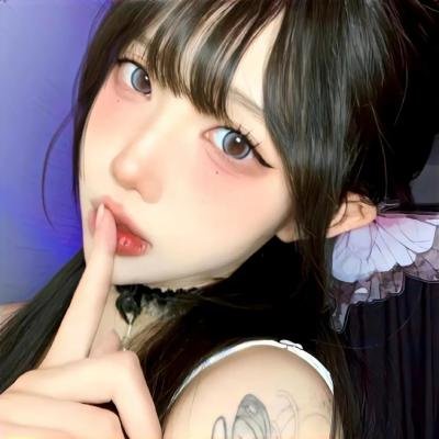 16次日出