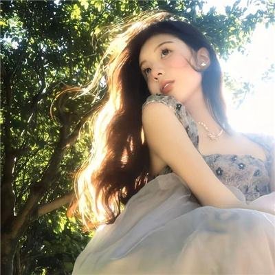 新闻女王
