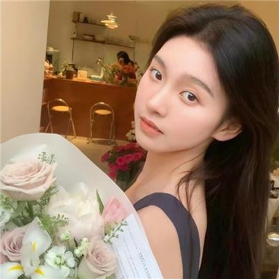 超级迪克