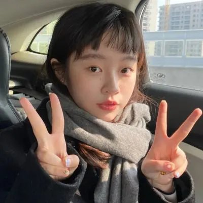 恋爱中毒大作战