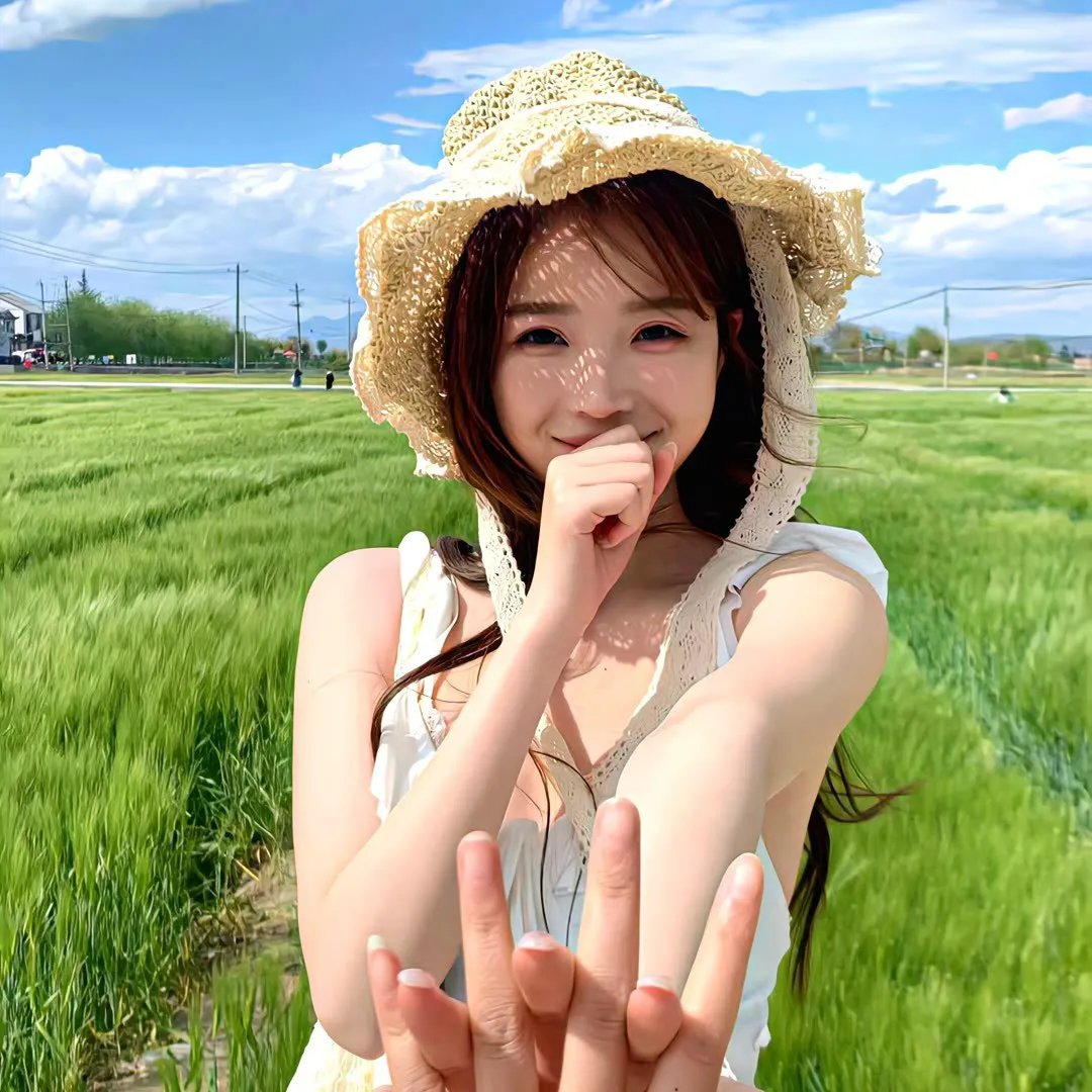 司汤达综合症