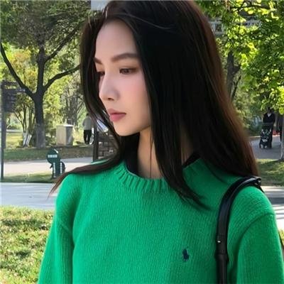 隨懿深度行