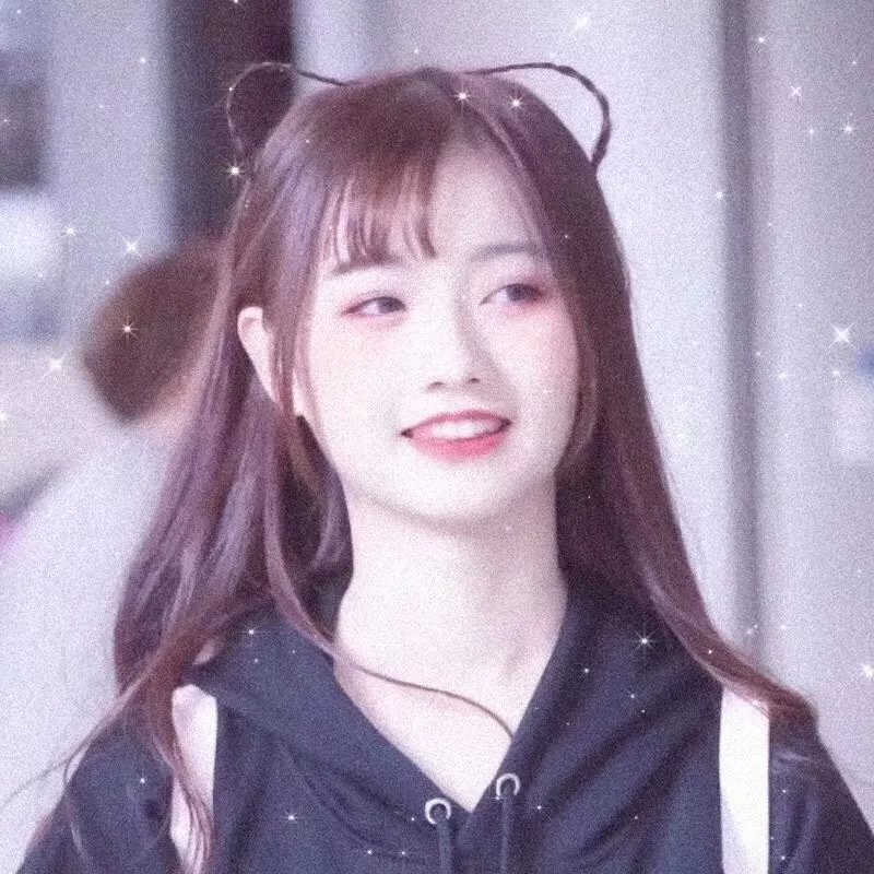 公子贵姓