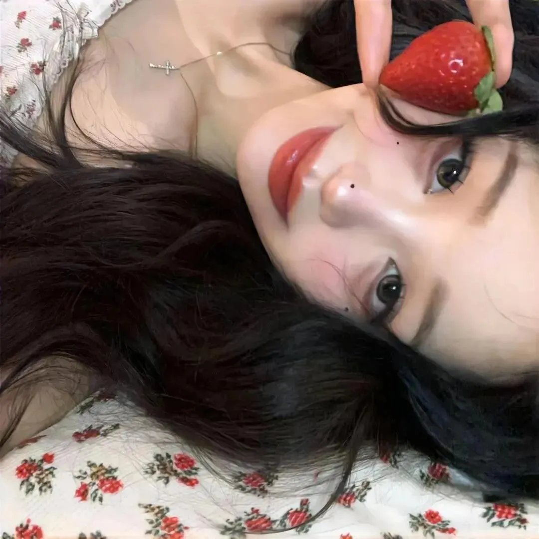 童女贞德