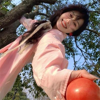 神捕铁飞花之冤冤相报