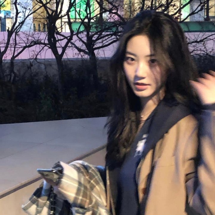 何处能容我