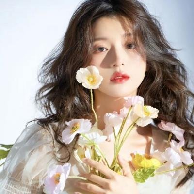 女人的秘密