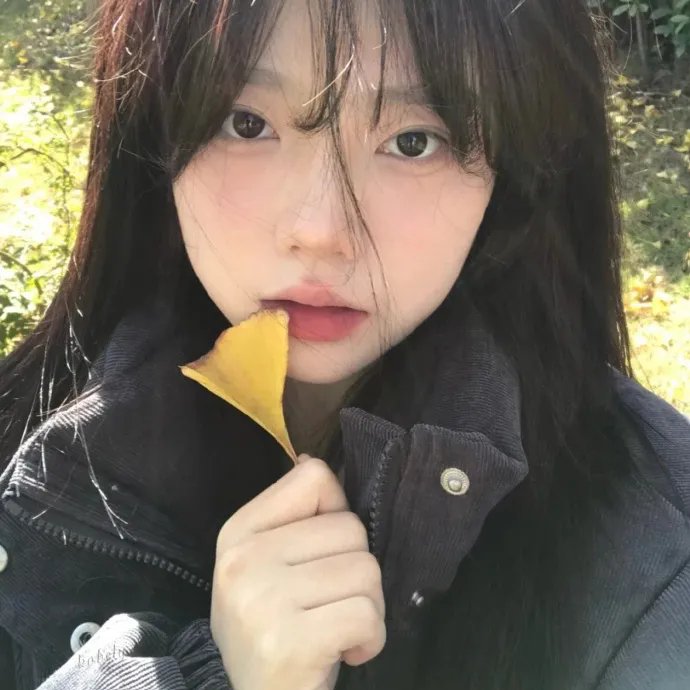 给你我的独家宠爱2