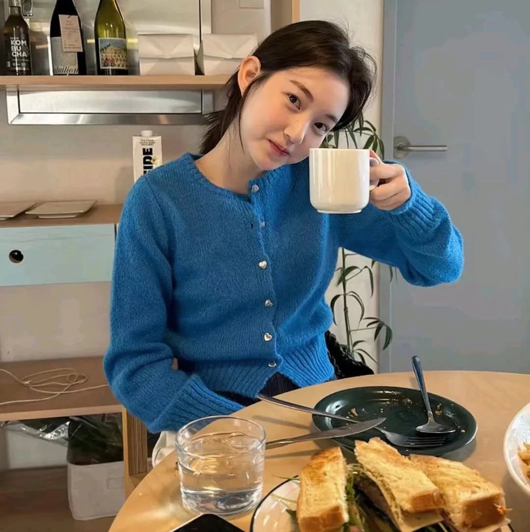 蛇发女妖